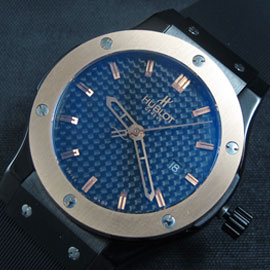 【直径：約43MM】ウブロ クラシック フュージョン レプリカ時計