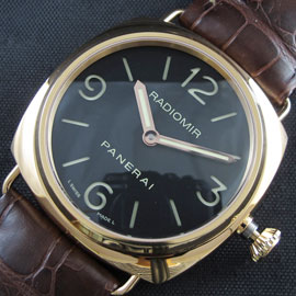 パネライ ラジオミール PAM231スーパーコピー通販
