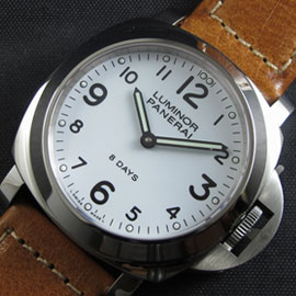 品質良好のパネライ ルミノールマリーナ PAM561ブランドコピー時計