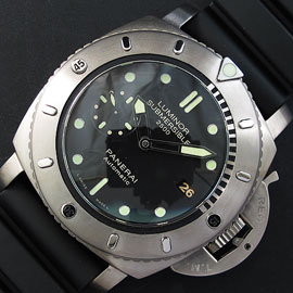 パネライコピー サブマーシブル pam364 時計は価格性能比が高いです。