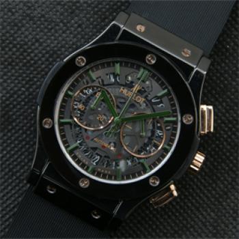 【偽物時計】ウブロ クラシックフュージョン  スーパーコピー品