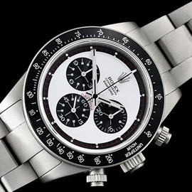 ロレックスDaytonaスーパーコピー時計 Ref.6263 Asian 7750搭載! 