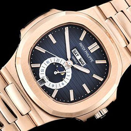 【ケース直径：約41MM】パテックフィリップ ノーチラス  スーパーコピー時計